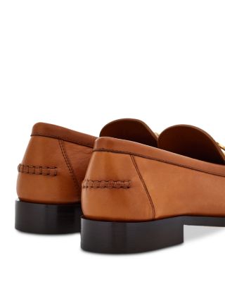 Women's Maryan Gancini Loafers