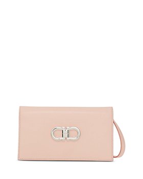 Mini Bags Ferragamo Handbags for Women - Bloomingdale's