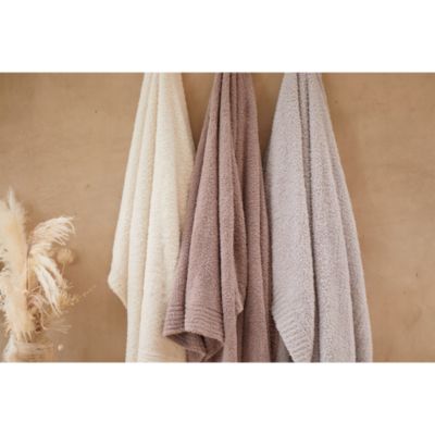 CozyChic Throw