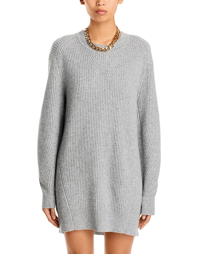Rag and top bone sweater dress