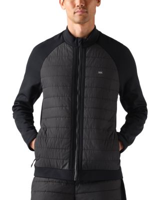 Rhone - Alpine Active Jacket