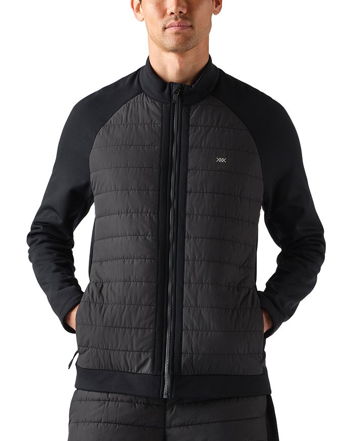 Rhone Alpine Active Jacket | Bloomingdale's
