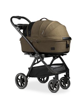 Pets Maeve™ + Roscoe™ 3-IN-1 Pet Protection System, Medium Flex