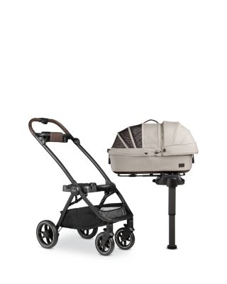 Pets Maeve™ + Roscoe™ 3-IN-1 Pet Protection System, Medium Flex