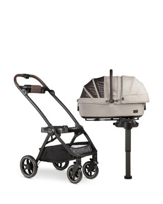 Pets Maeve™ + Roscoe™ 3-IN-1 Pet Protection System, Medium Rigid