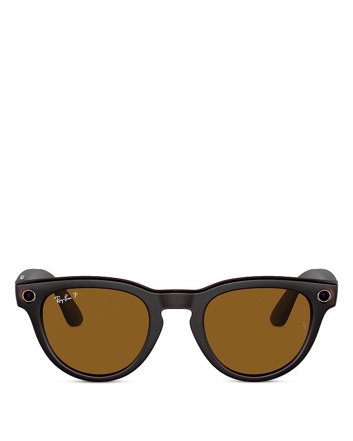 Smart outlet buy sunglasses