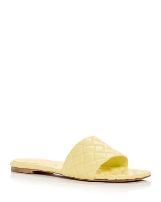 【BOTTEGA VENETA】Amy Mule Slide/追跡+関税+全国送料込み EHJ620_1_m.jpg