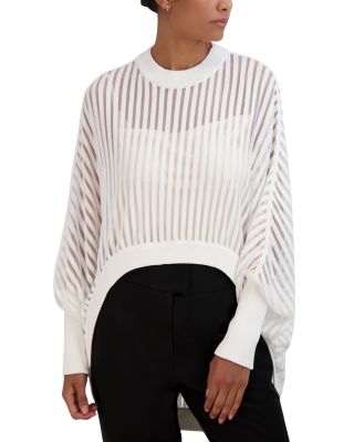 Bcbg sweater best sale