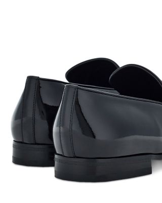 Men's Deal Slip On Loafers