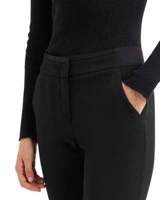 Magic Slim Leg Pants