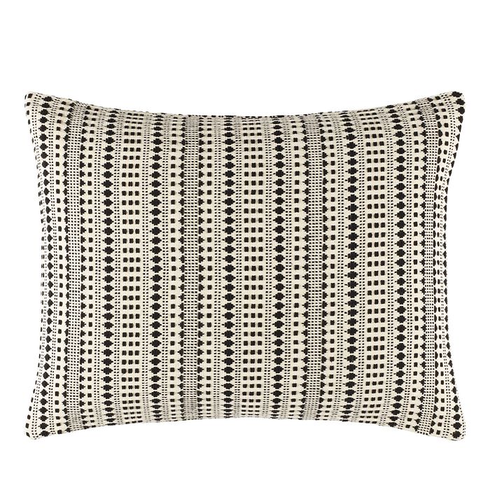 Annie Selke Fira Standard Sham Bloomingdale's