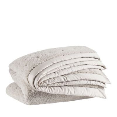 The Marshmallow Bedroom Collection