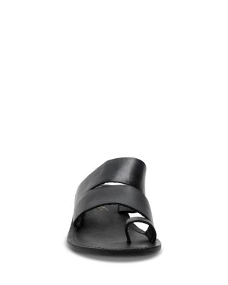 Women's Abilene Toe Loop Sandals 