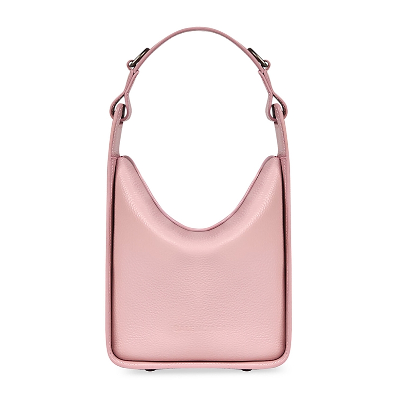 Balenciaga Tool 2.0 Xs North-South Tote Bag · OS
