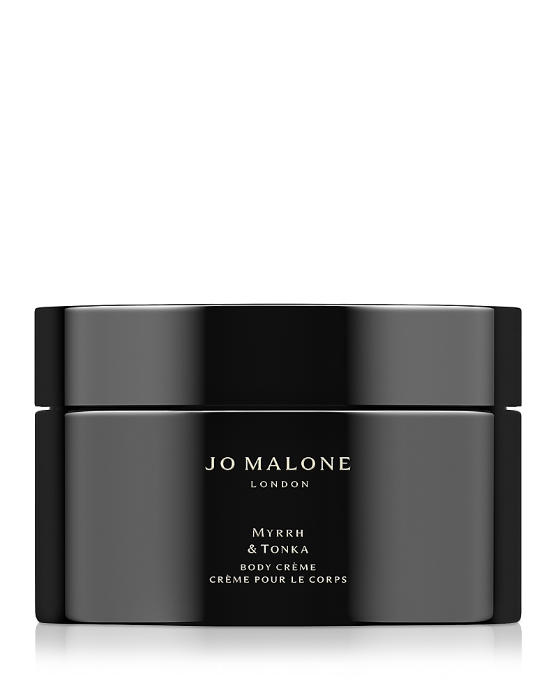Jo Malone London Myrrh & Tonka Body Crème 50ml