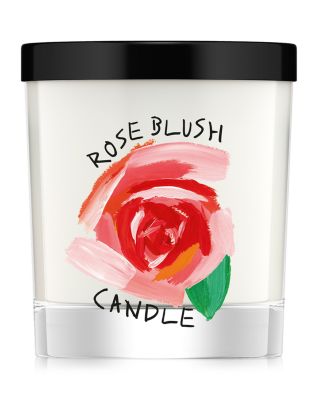 Jo Malone London - Rose Blush Home Candle