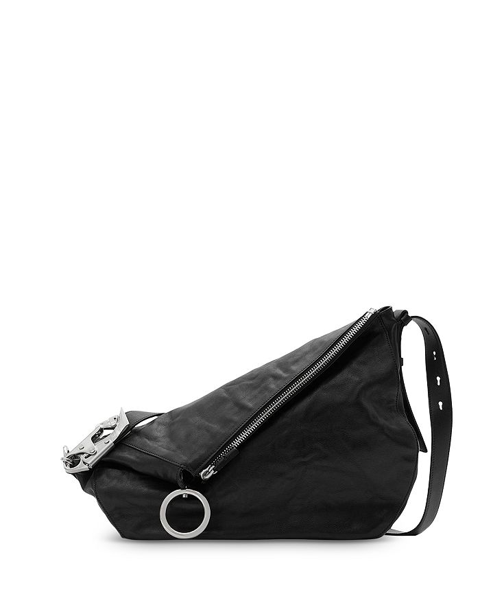 Burberry handbags sales at bloomingdales