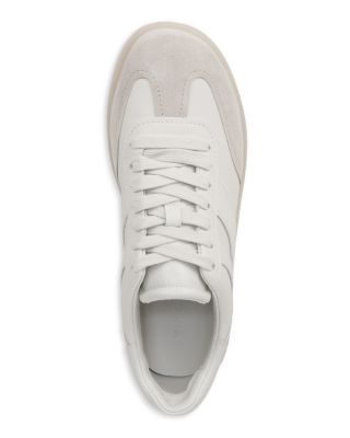 Women&#39;s Oasis Sneakers