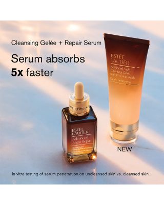 Nightly Renewal Skincare Set ($197 value)