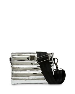 Bum Convertible Belt Bag