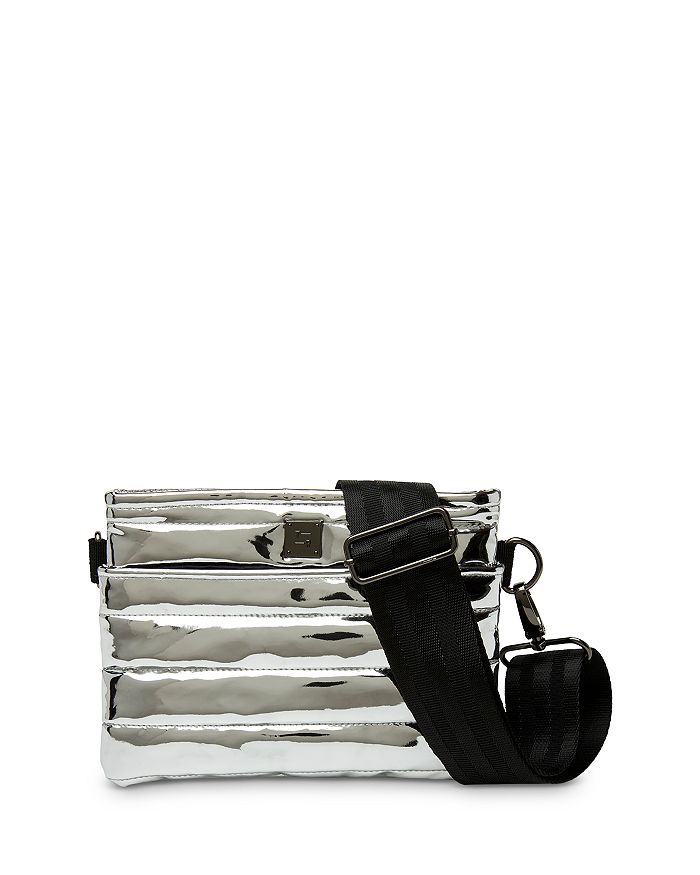 Think royln convertible belt crossbody bag best sale