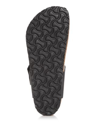 Women's Gizeh Thong Sandals