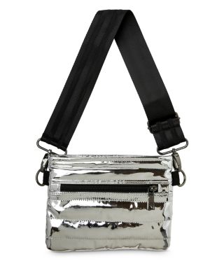 Bum Convertible Belt Bag