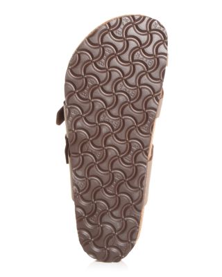 Women's Mayari Buckled Slide Sandals