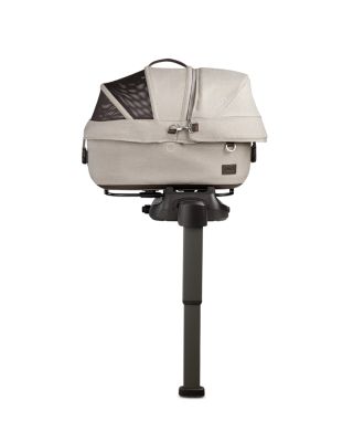 Pets Maeve™ Pet Car Seat, Small Flex