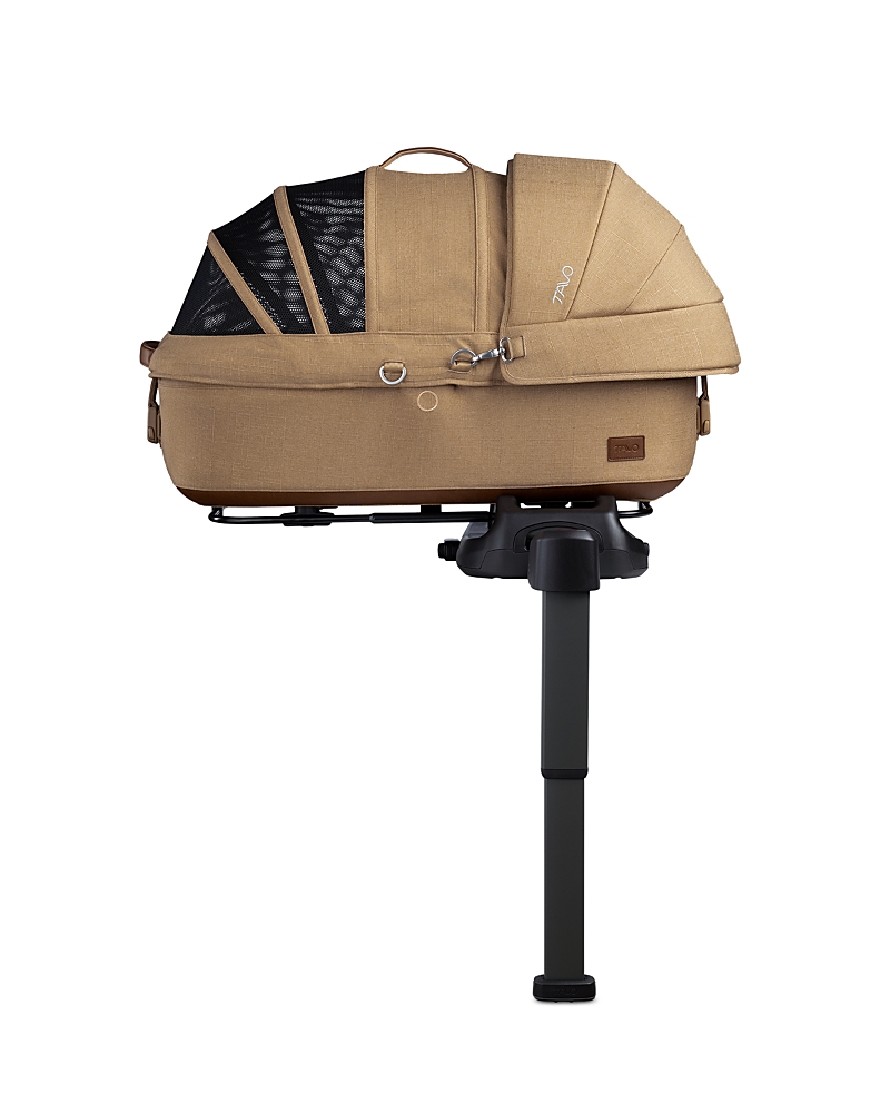 Tavo Pets Maeve Pet Car Seat, Medium Flex