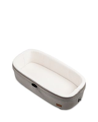 Pets Maeve™ Pet Car Seat, Medium Flex