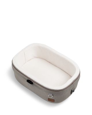 Pets Maeve™ + Roscoe™ 3-IN-1 Pet Protection System, Small Flex