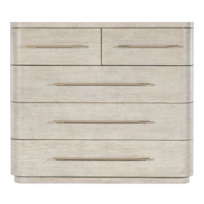 Modern Mood Bachelors Chest