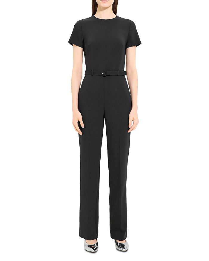 Bloomingdales dressy 2025 jumpsuits