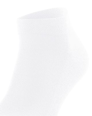 Sensitive London Cotton Blend Low Rise Socks