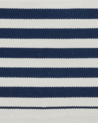 Kyree A27598 Area Rug, 8' x 10'