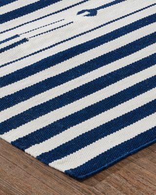 Kyree A27598 Area Rug, 8' x 10'