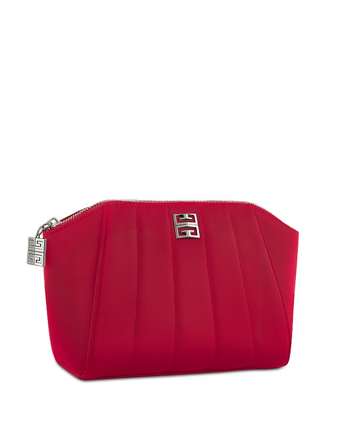 Givenchy gift bag best sale