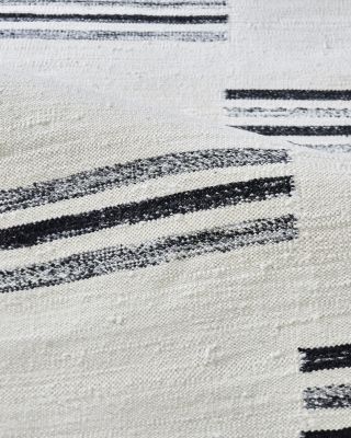 Mahon KA8912 Area Rug, 8' x 10'