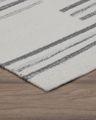 Mahon KA8912 Area Rug, 8' x 10'