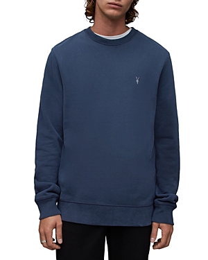 Allsaints Raven Sweatshirt