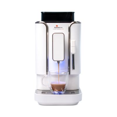Concierge Elite Espresso