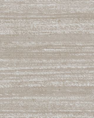 Rockwell KA8342 Area Rug Collection