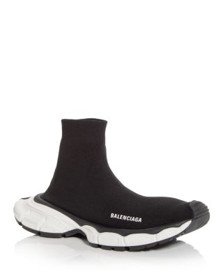 Balenciaga sneakers bloomingdale's hotsell