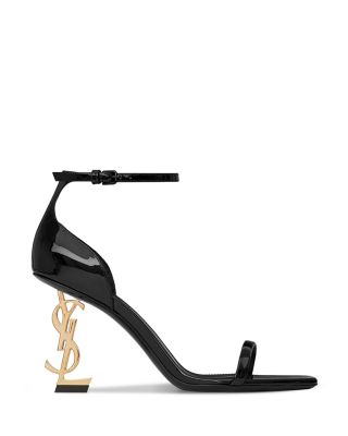 Women's Opyum Sandals