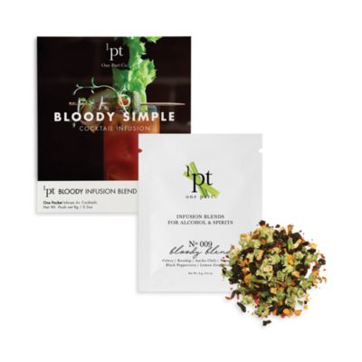 Brunch Cocktail Mix Pack
