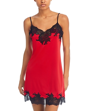 Natori Enchant Chemise