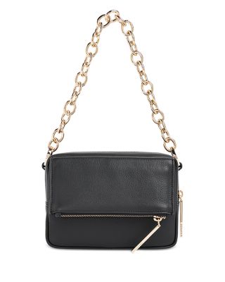 Whistles - Bibi Chain Crossbody