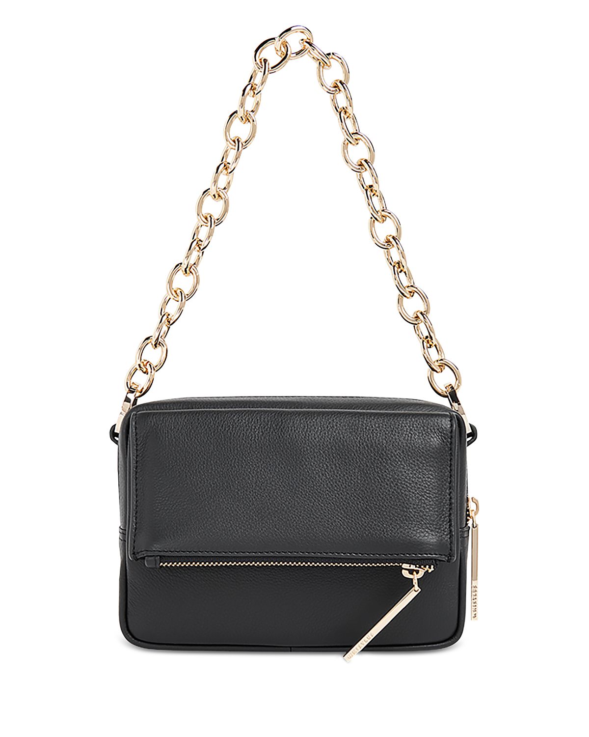 Whistles Bibi Chain Crossbody