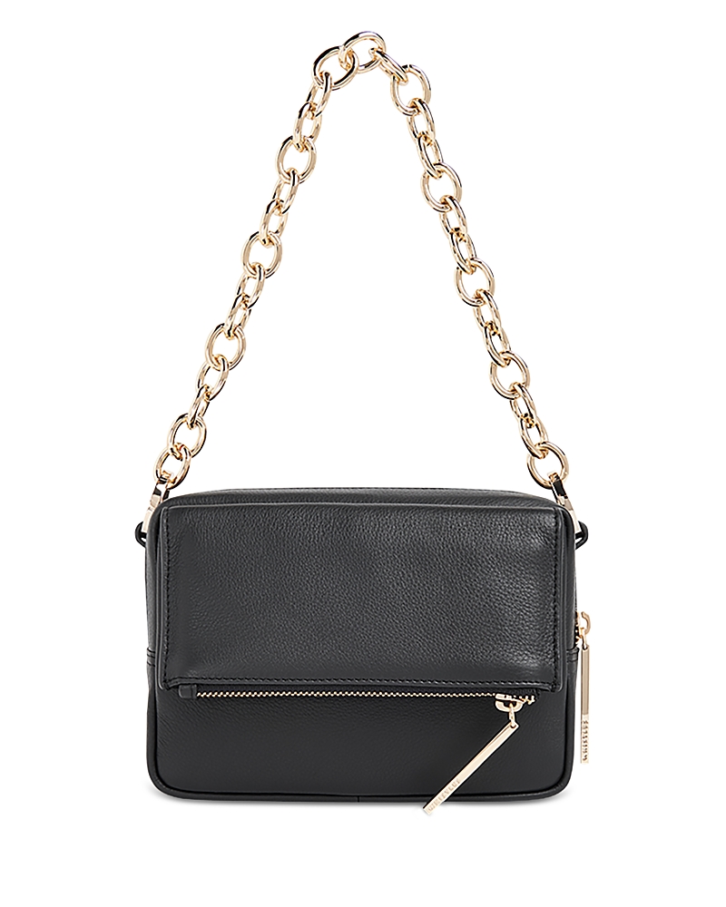 Whistles Bibi Chain Crossbody